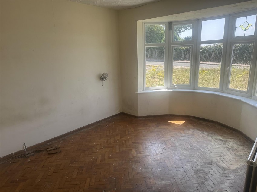 Images for Charlton Lane, West Farleigh, Maidstone