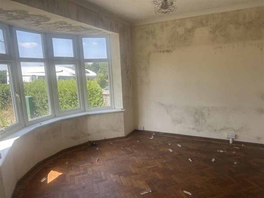 Images for Charlton Lane, West Farleigh, Maidstone