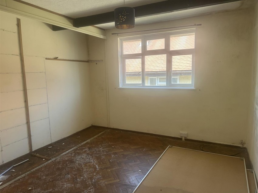 Images for Charlton Lane, West Farleigh, Maidstone