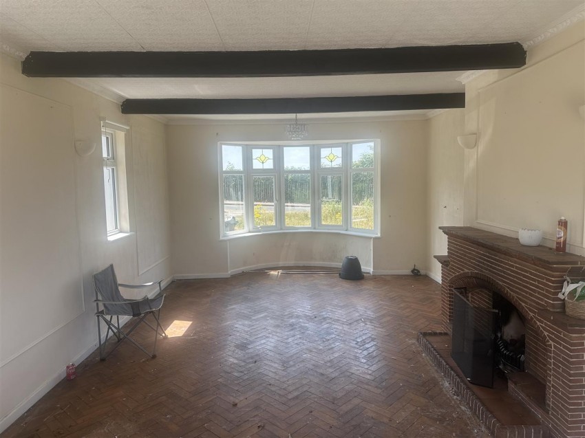 Images for Charlton Lane, West Farleigh, Maidstone