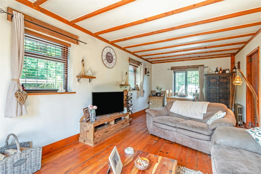 Images for Headcorn Road, Sutton Valence, Maidstone