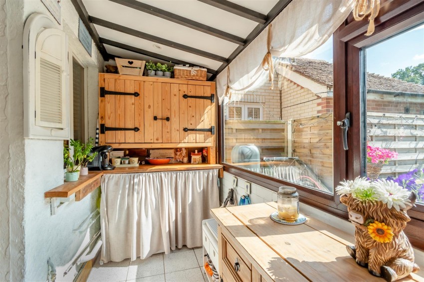 Images for Headcorn Road, Sutton Valence, Maidstone