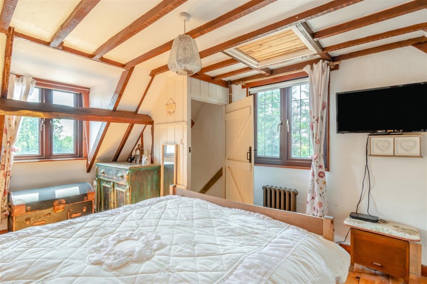 Images for Headcorn Road, Sutton Valence, Maidstone