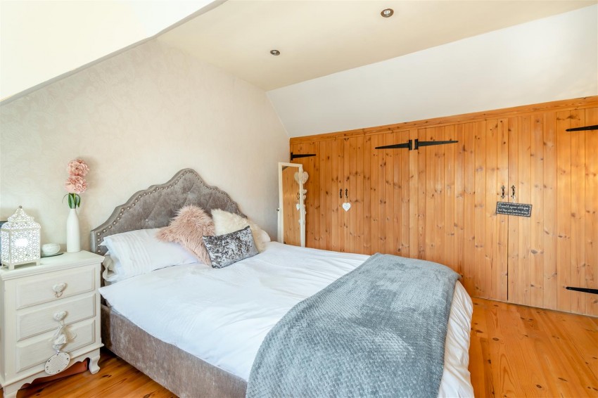 Images for Headcorn Road, Sutton Valence, Maidstone