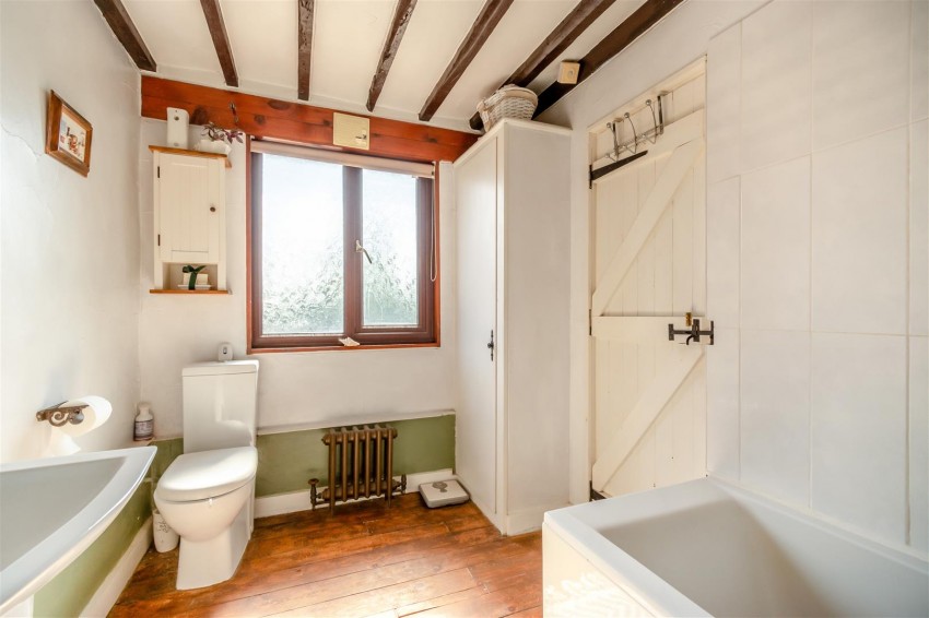 Images for Headcorn Road, Sutton Valence, Maidstone