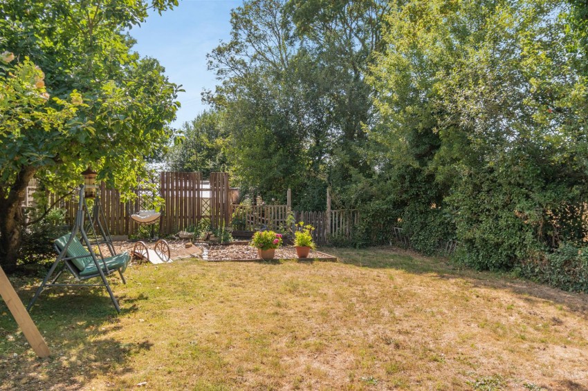 Images for Headcorn Road, Sutton Valence, Maidstone