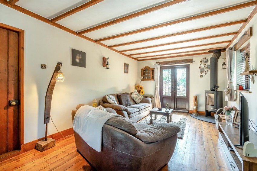 Images for Headcorn Road, Sutton Valence, Maidstone