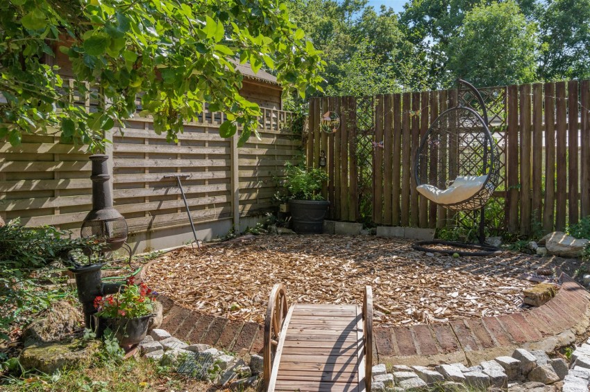 Images for Headcorn Road, Sutton Valence, Maidstone