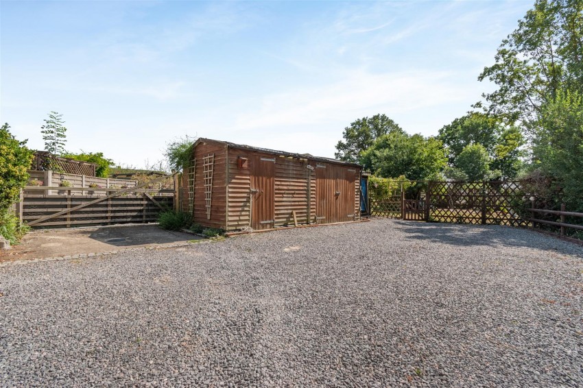 Images for Headcorn Road, Sutton Valence, Maidstone
