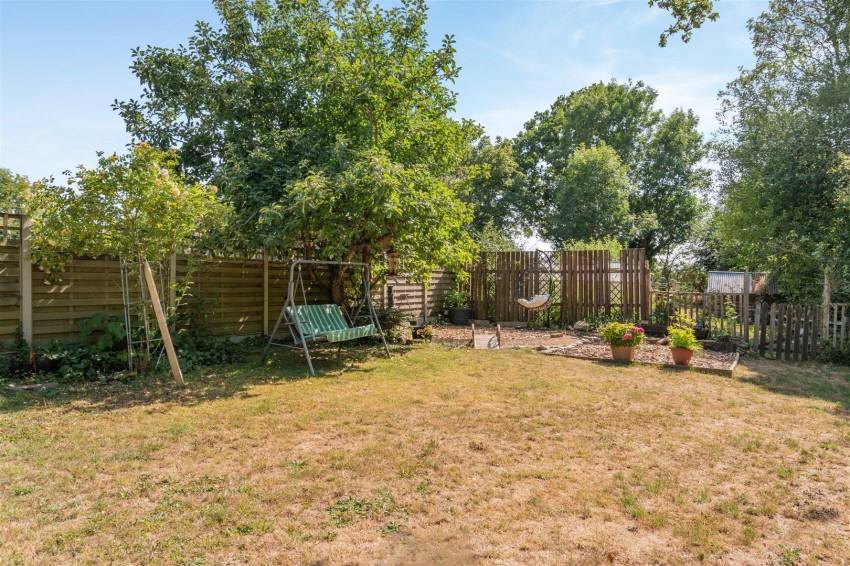 Images for Headcorn Road, Sutton Valence, Maidstone