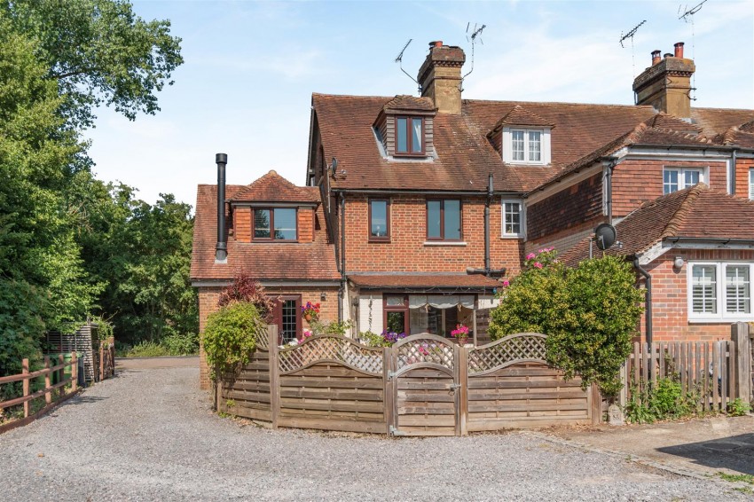 Images for Headcorn Road, Sutton Valence, Maidstone