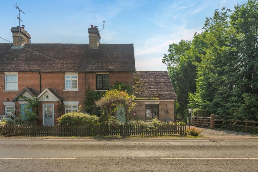 Images for Headcorn Road, Sutton Valence, Maidstone