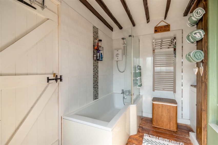 Images for Headcorn Road, Sutton Valence, Maidstone