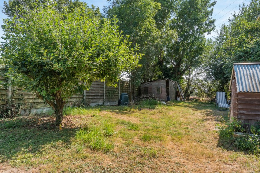 Images for Headcorn Road, Sutton Valence, Maidstone