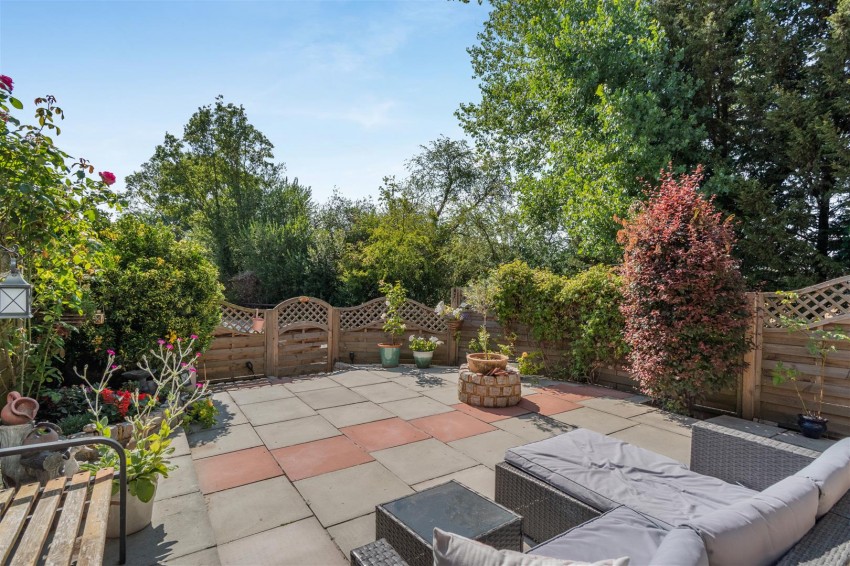 Images for Headcorn Road, Sutton Valence, Maidstone