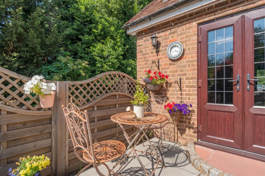 Images for Headcorn Road, Sutton Valence, Maidstone