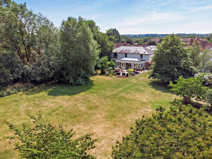 Images for Eyhorne Street, Hollingbourne, Maidstone