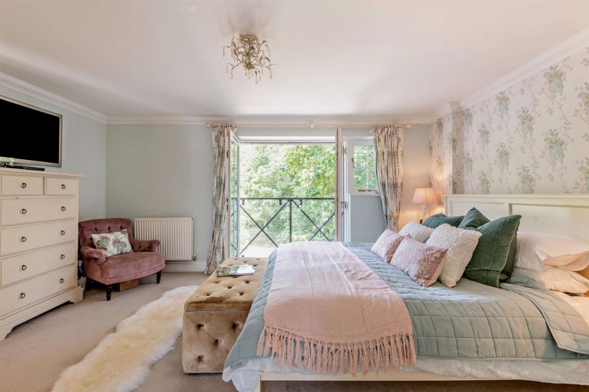 Images for Eyhorne Street, Hollingbourne, Maidstone