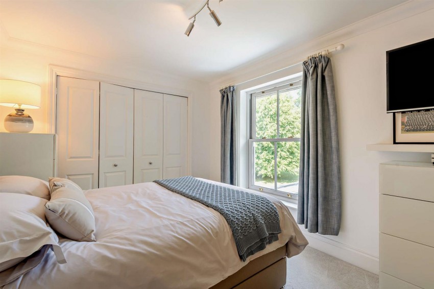 Images for Eyhorne Street, Hollingbourne, Maidstone