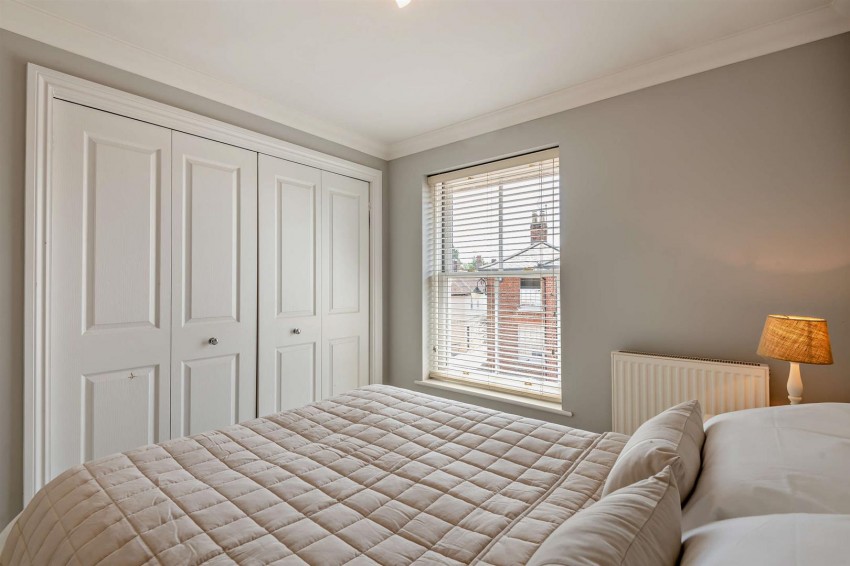 Images for Eyhorne Street, Hollingbourne, Maidstone