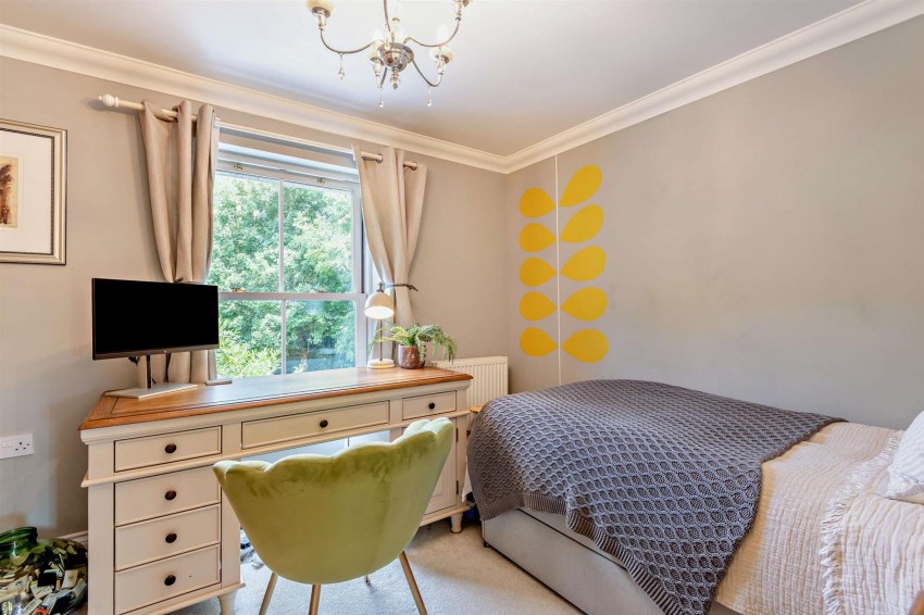 Images for Eyhorne Street, Hollingbourne, Maidstone