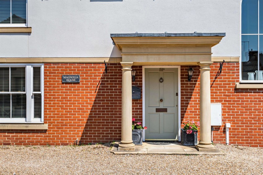Images for Eyhorne Street, Hollingbourne, Maidstone