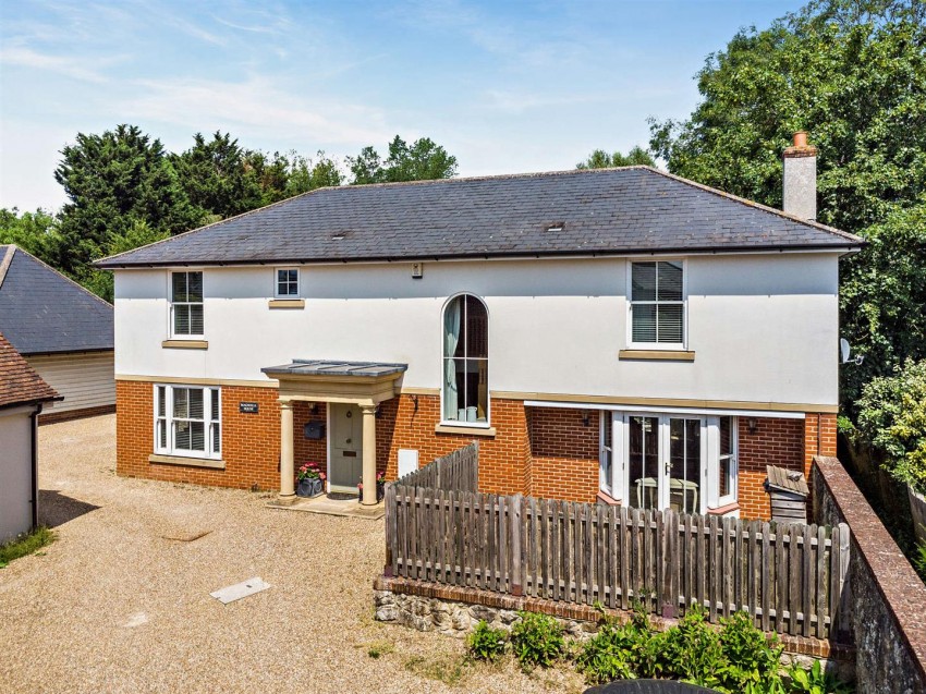 Images for Eyhorne Street, Hollingbourne, Maidstone
