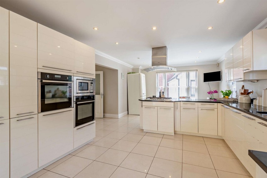 Images for Eyhorne Street, Hollingbourne, Maidstone