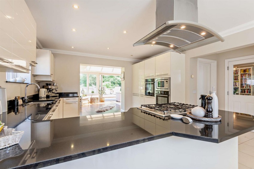 Images for Eyhorne Street, Hollingbourne, Maidstone