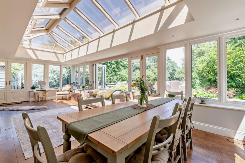 Images for Eyhorne Street, Hollingbourne, Maidstone