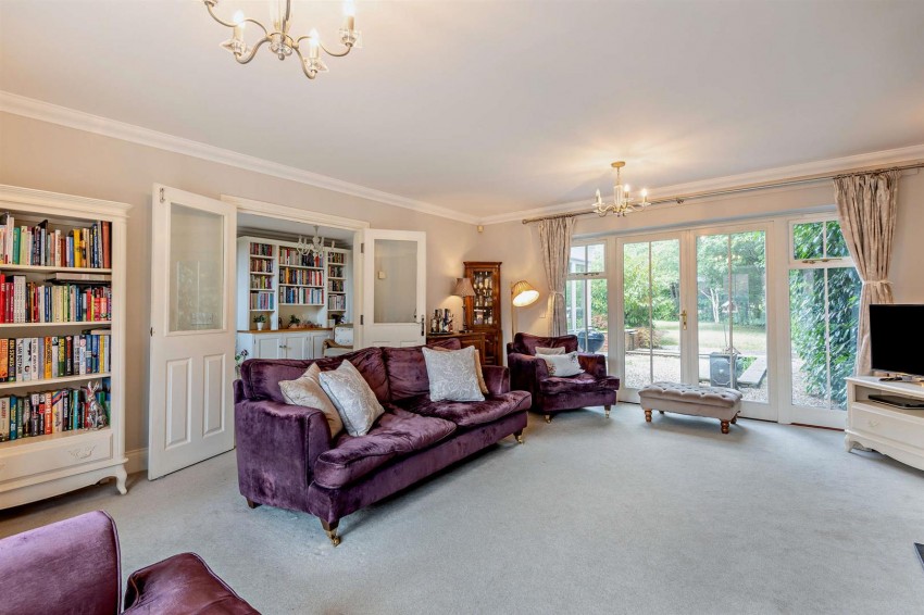 Images for Eyhorne Street, Hollingbourne, Maidstone