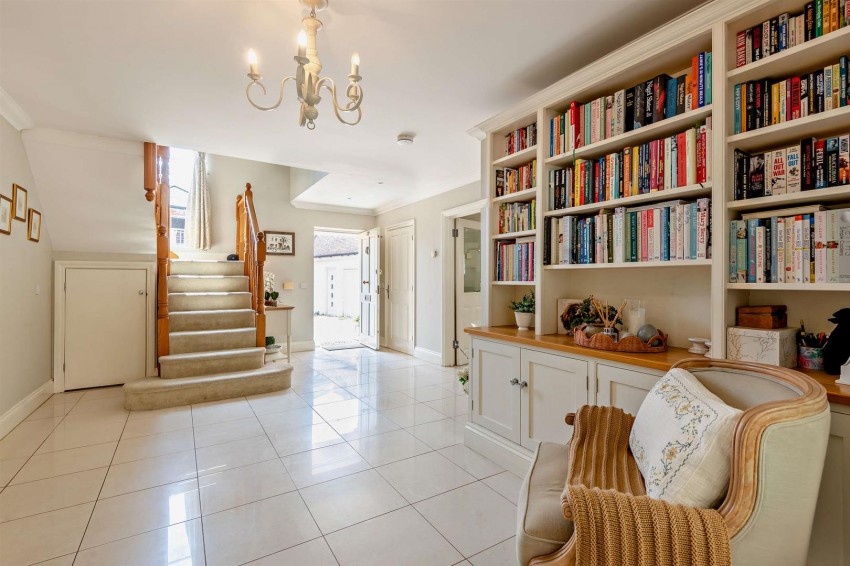 Images for Eyhorne Street, Hollingbourne, Maidstone