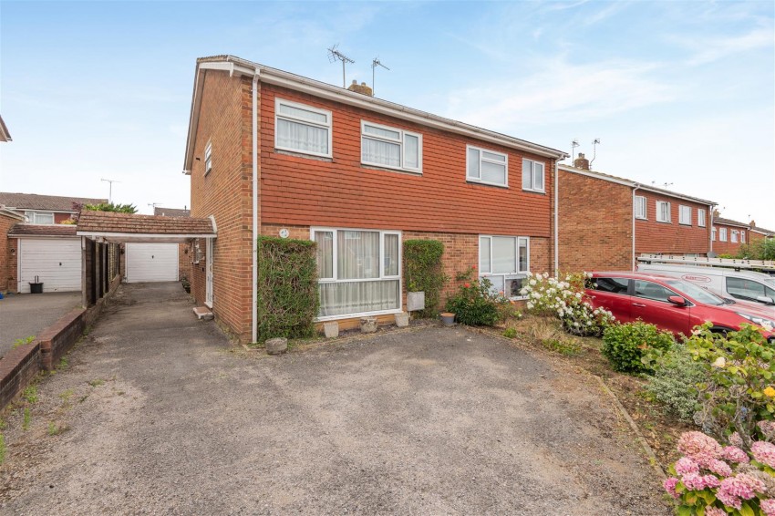 Images for Pembroke Road, Coxheath, Maidstone