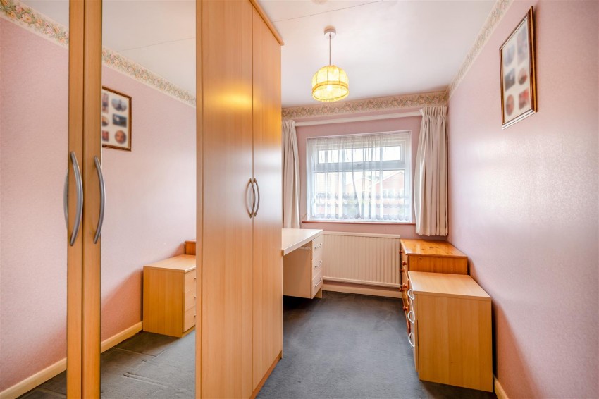 Images for Pembroke Road, Coxheath, Maidstone