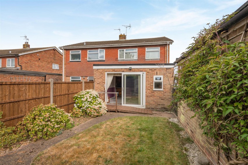 Images for Pembroke Road, Coxheath, Maidstone