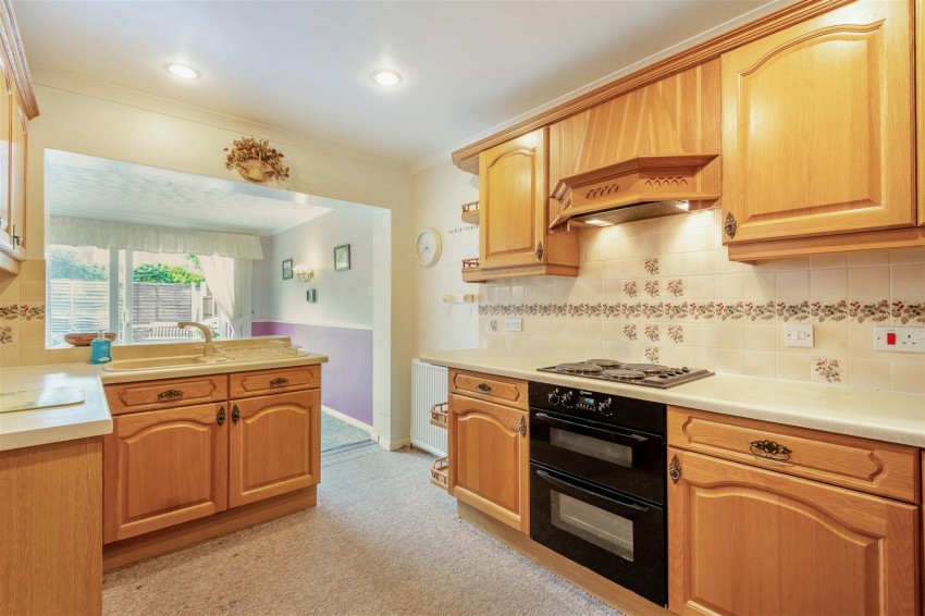 Images for Pembroke Road, Coxheath, Maidstone