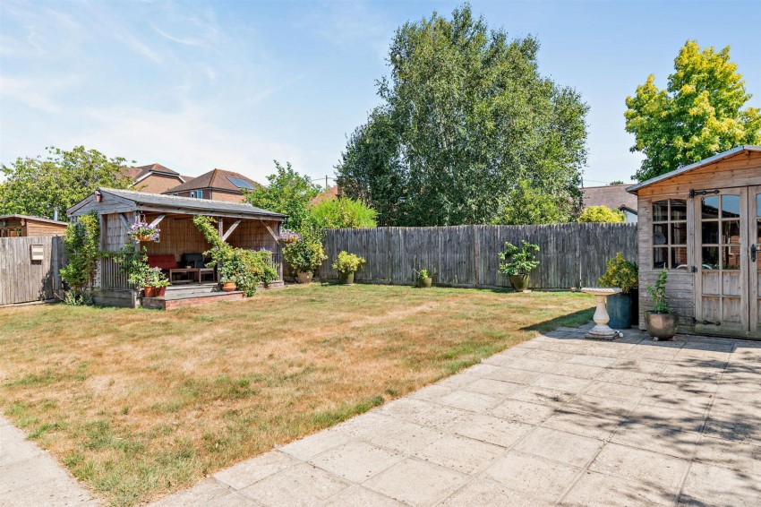 Images for Orchard Close, Langley