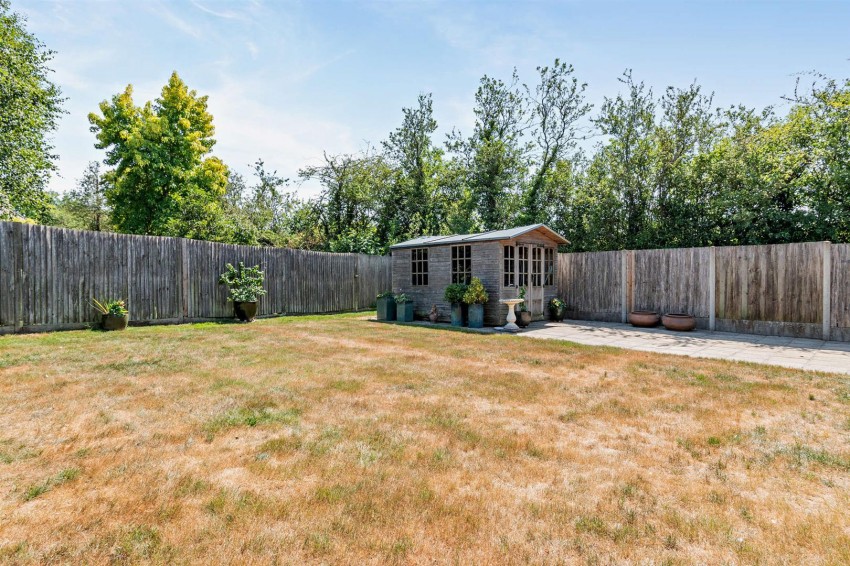 Images for Orchard Close, Langley