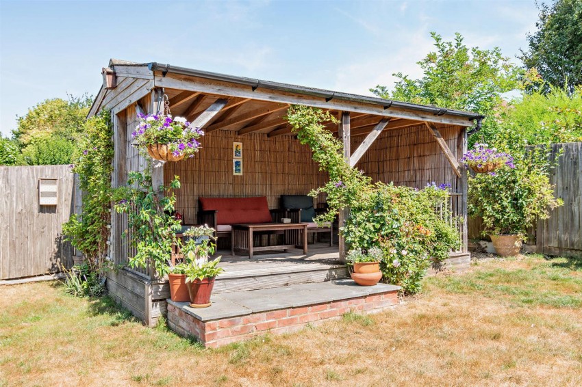 Images for Orchard Close, Langley
