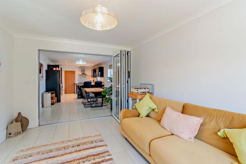 Images for Orchard Close, Langley