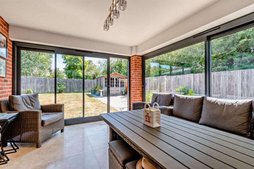 Images for Orchard Close, Langley