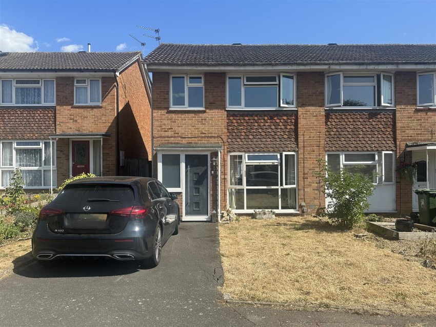 Images for Bedgebury Close, Maidstone