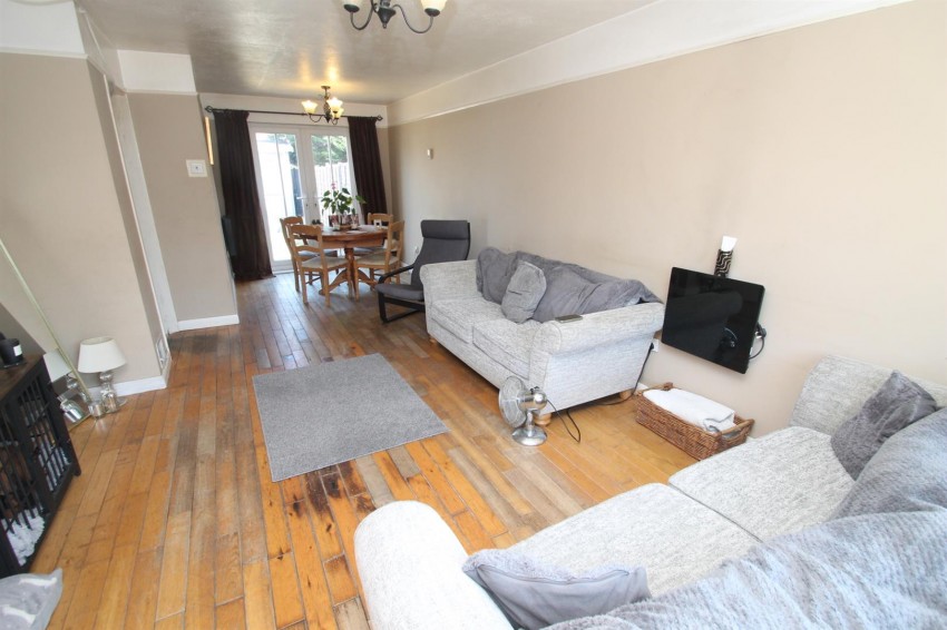 Images for Bedgebury Close, Maidstone