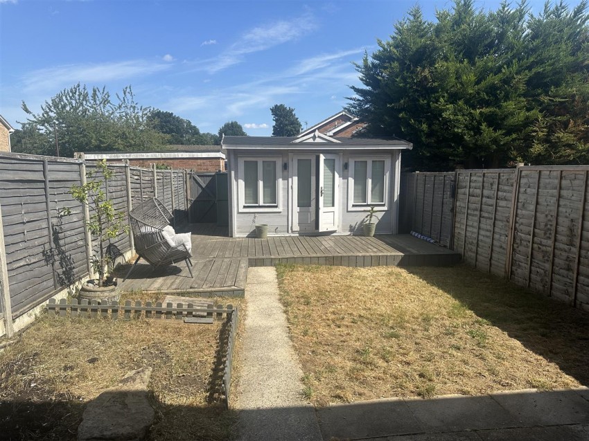 Images for Bedgebury Close, Maidstone