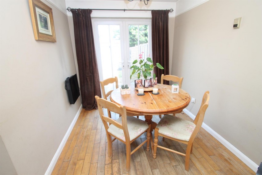 Images for Bedgebury Close, Maidstone