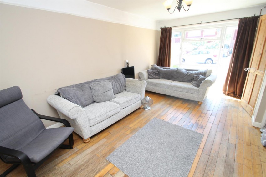 Images for Bedgebury Close, Maidstone