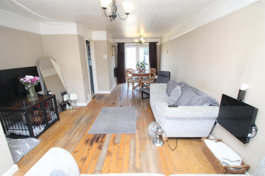 Images for Bedgebury Close, Maidstone