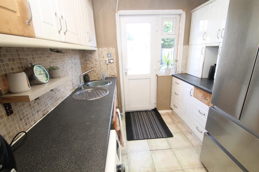 Images for Bedgebury Close, Maidstone