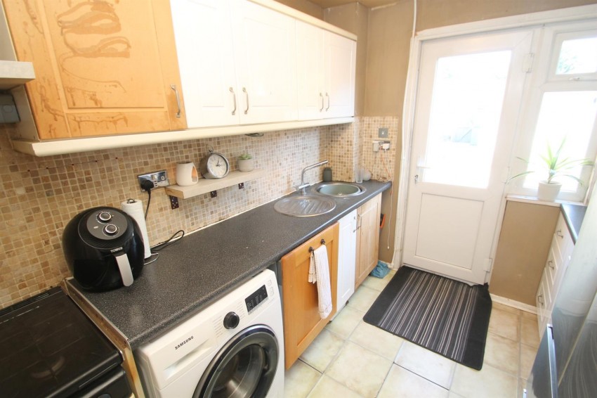 Images for Bedgebury Close, Maidstone