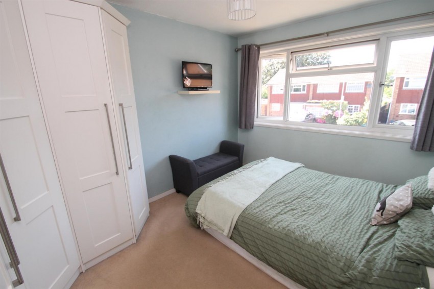 Images for Bedgebury Close, Maidstone